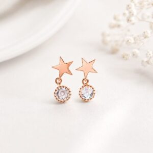 Stars