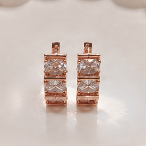 Sparkle Hoops