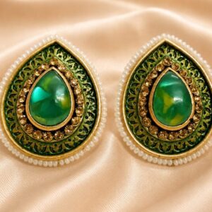 Trinket Dew Drops