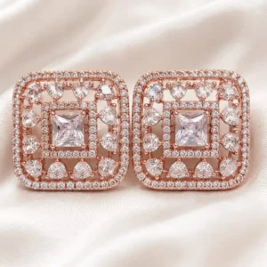 Cubic Studs