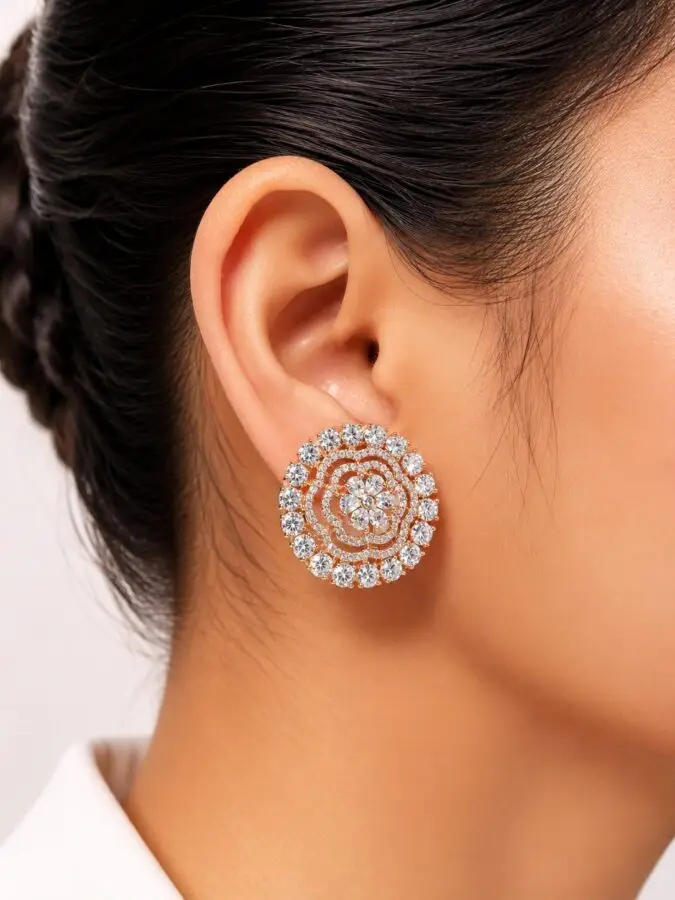 Dahlia - Image 3