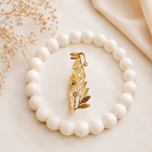 Golden Vine Kada