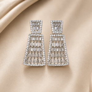 Silver Symphony