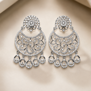 Élise Earrings